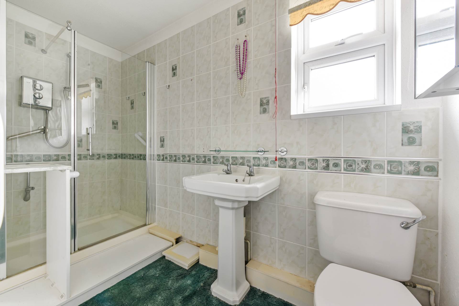 Green Court, East Wittering, West Sussex, PO20, Image 9