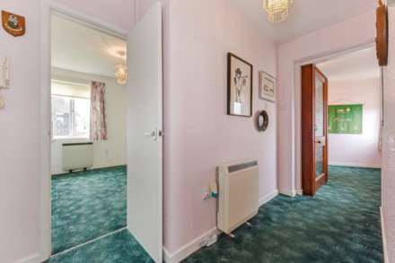 Green Court, East Wittering, West Sussex, PO20, Image 11