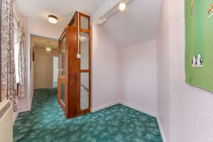 Green Court, East Wittering, West Sussex, PO20, Image 12