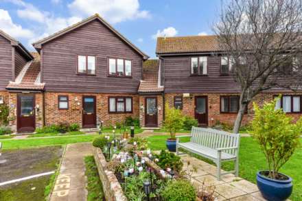 Green Court, East Wittering, West Sussex, PO20, Image 13
