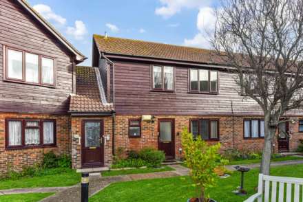 Green Court, East Wittering, West Sussex, PO20, Image 15