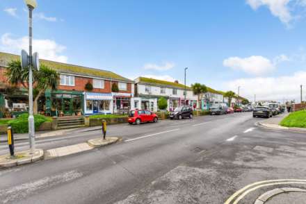 Green Court, East Wittering, West Sussex, PO20, Image 17
