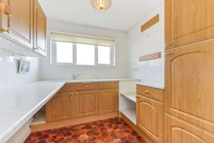 Green Court, East Wittering, West Sussex, PO20, Image 4