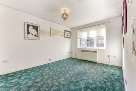 Green Court, East Wittering, West Sussex, PO20, Image 5