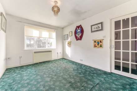 Green Court, East Wittering, West Sussex, PO20, Image 6