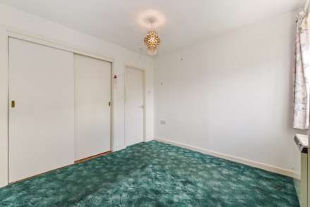 Green Court, East Wittering, West Sussex, PO20, Image 8