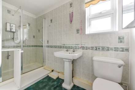 Green Court, East Wittering, West Sussex, PO20, Image 9