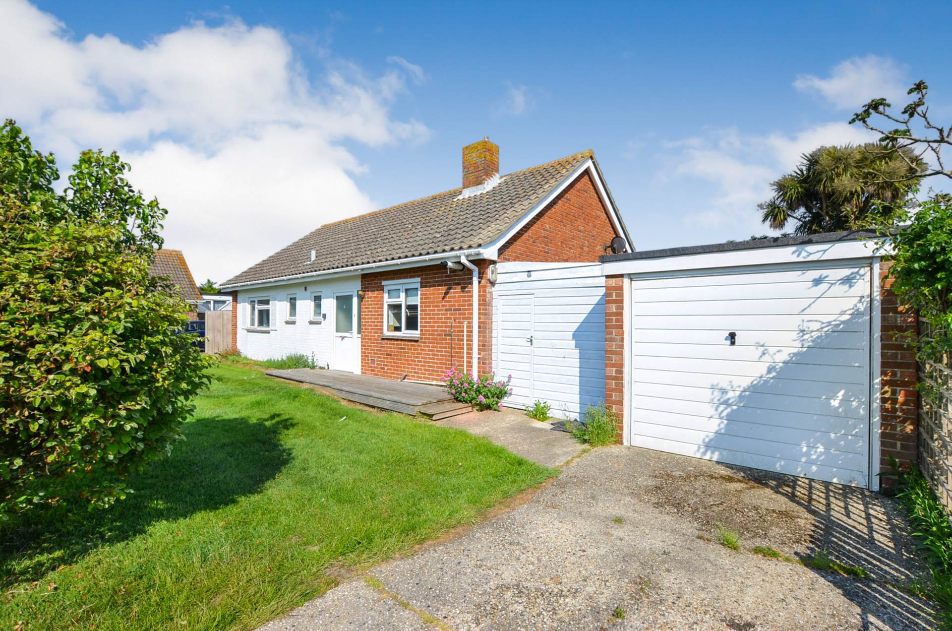 Culimore Close, West Wittering, West Sussex, PO20, Image 1