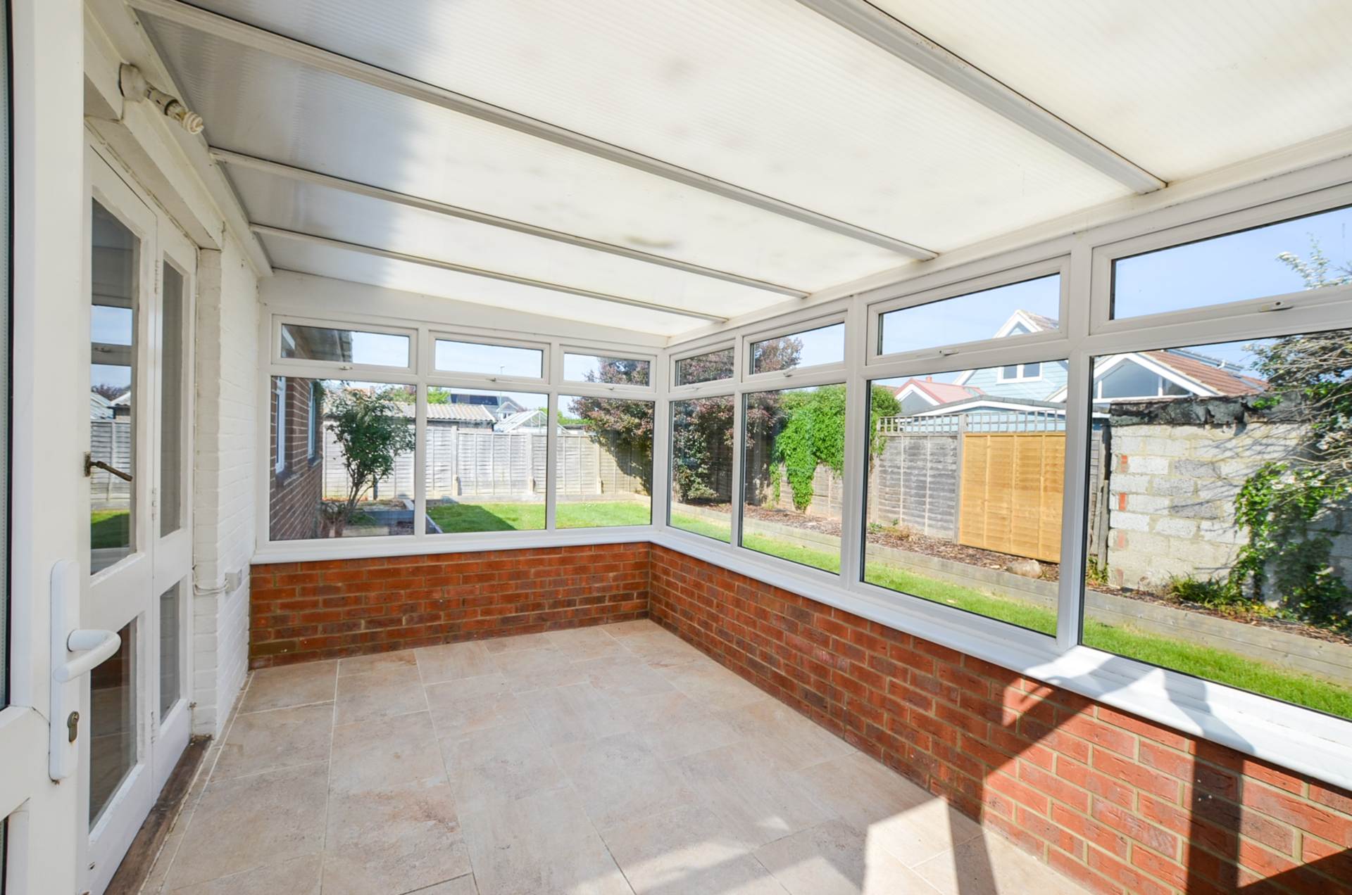 Culimore Close, West Wittering, West Sussex, PO20, Image 10