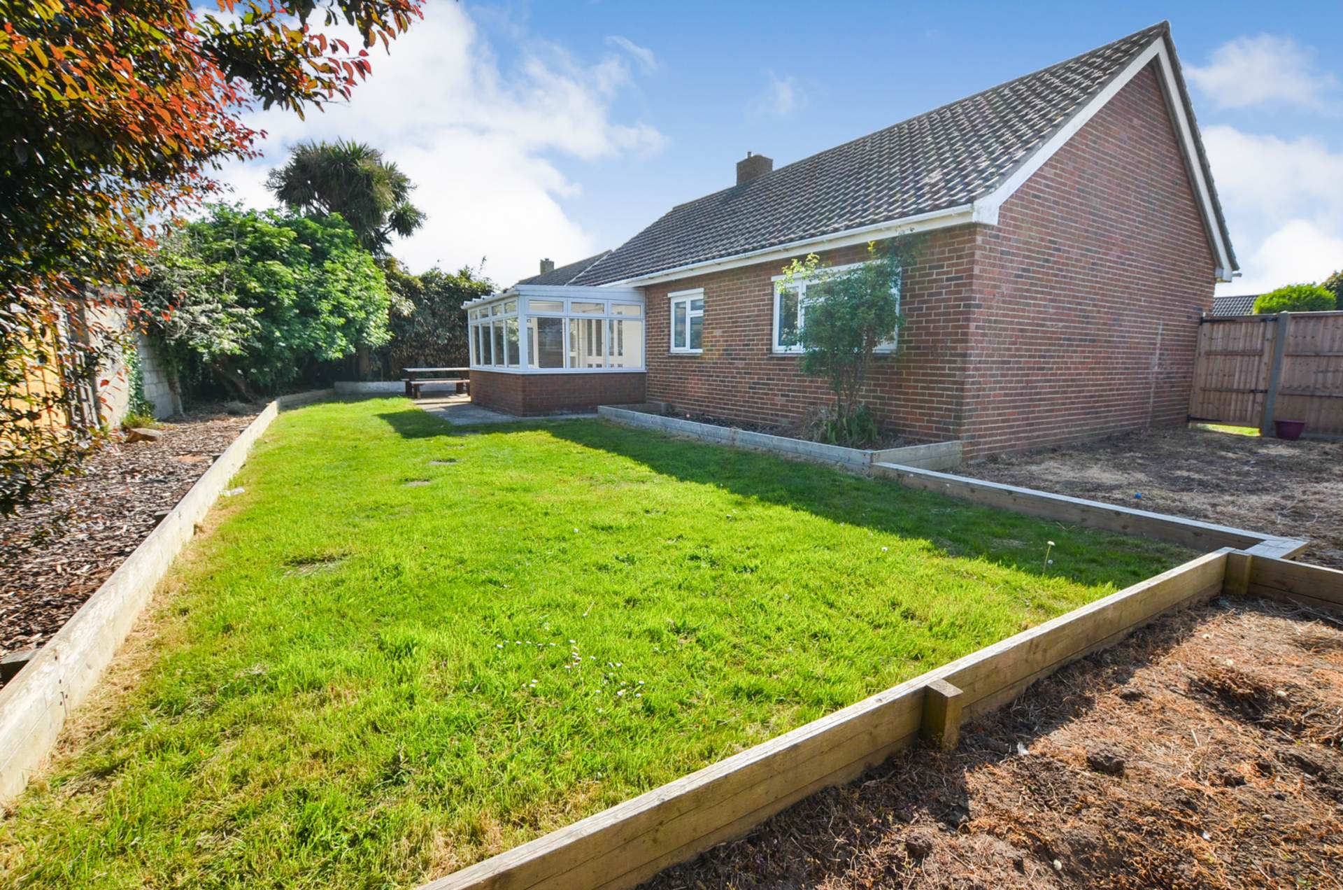 Culimore Close, West Wittering, West Sussex, PO20, Image 11