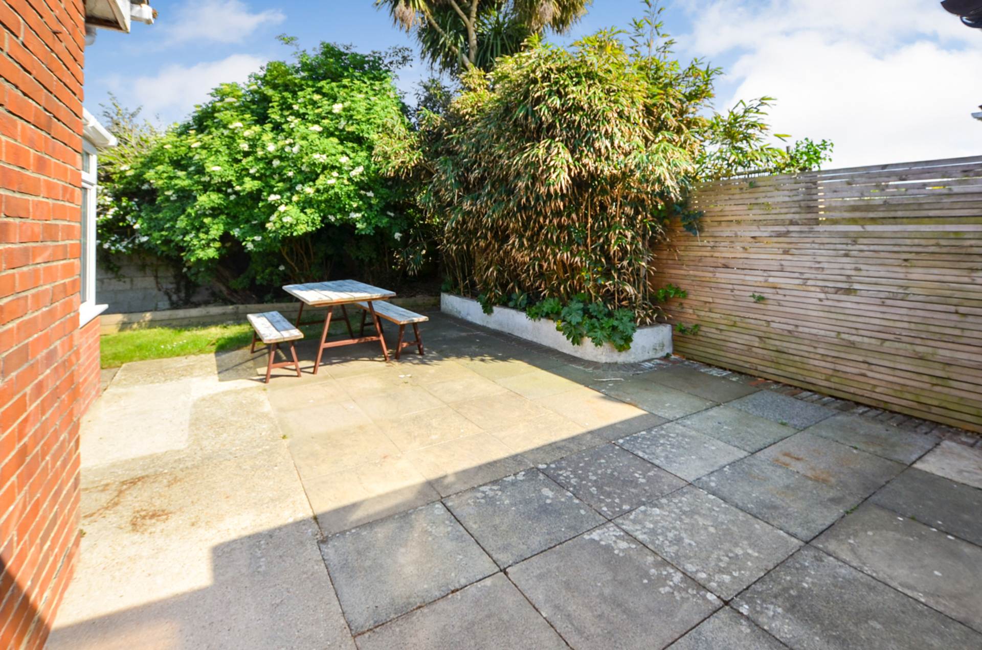 Culimore Close, West Wittering, West Sussex, PO20, Image 12