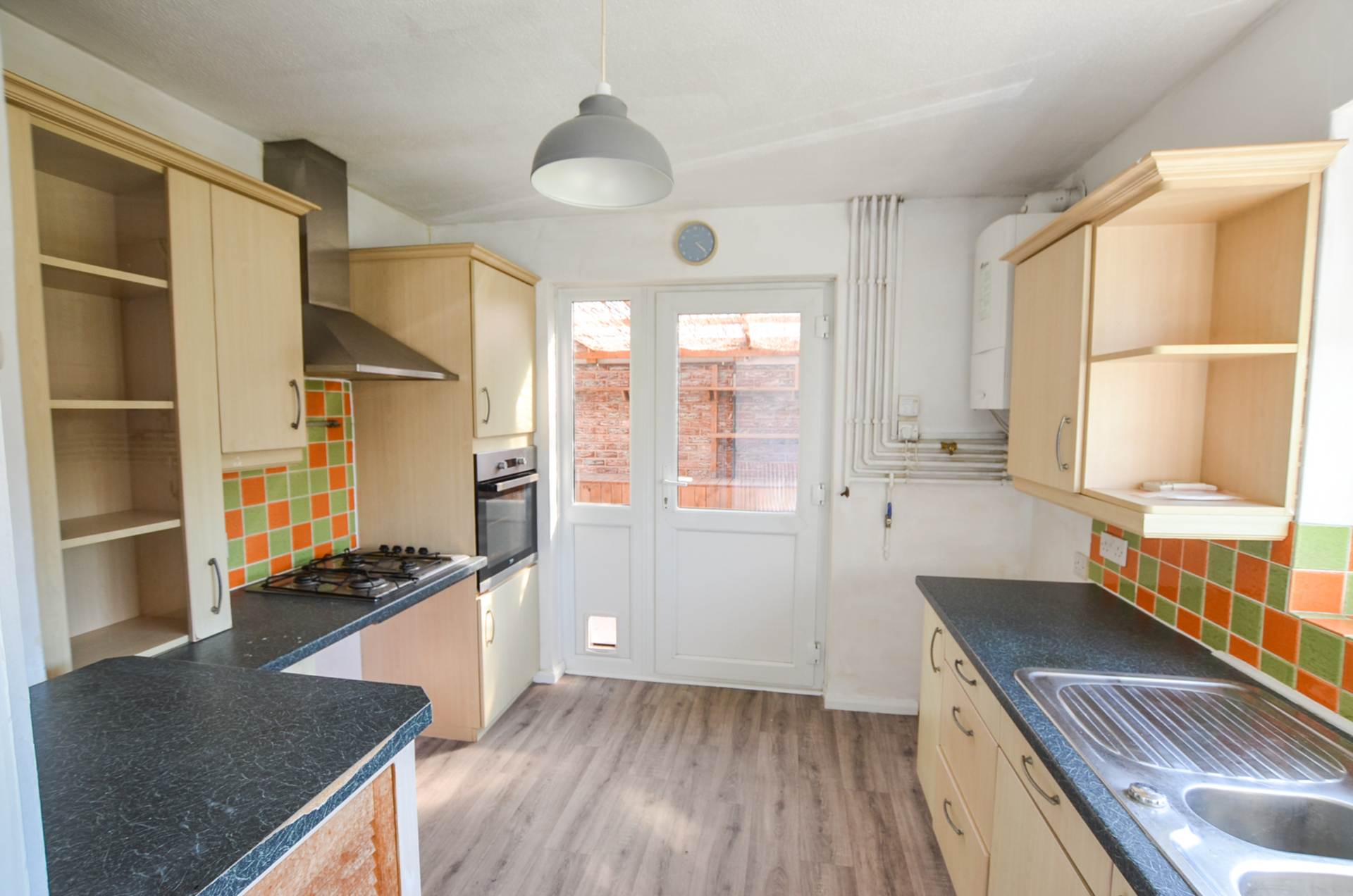 Culimore Close, West Wittering, West Sussex, PO20, Image 2