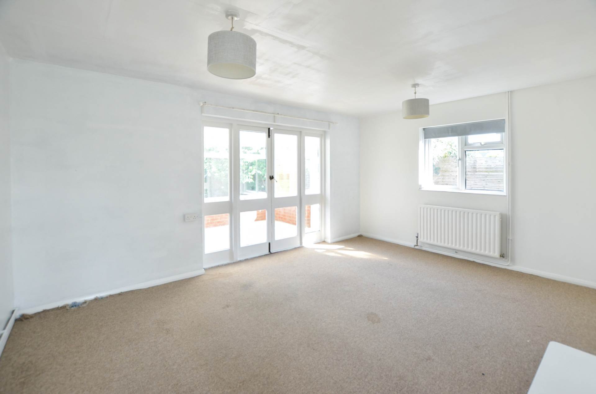 Culimore Close, West Wittering, West Sussex, PO20, Image 3