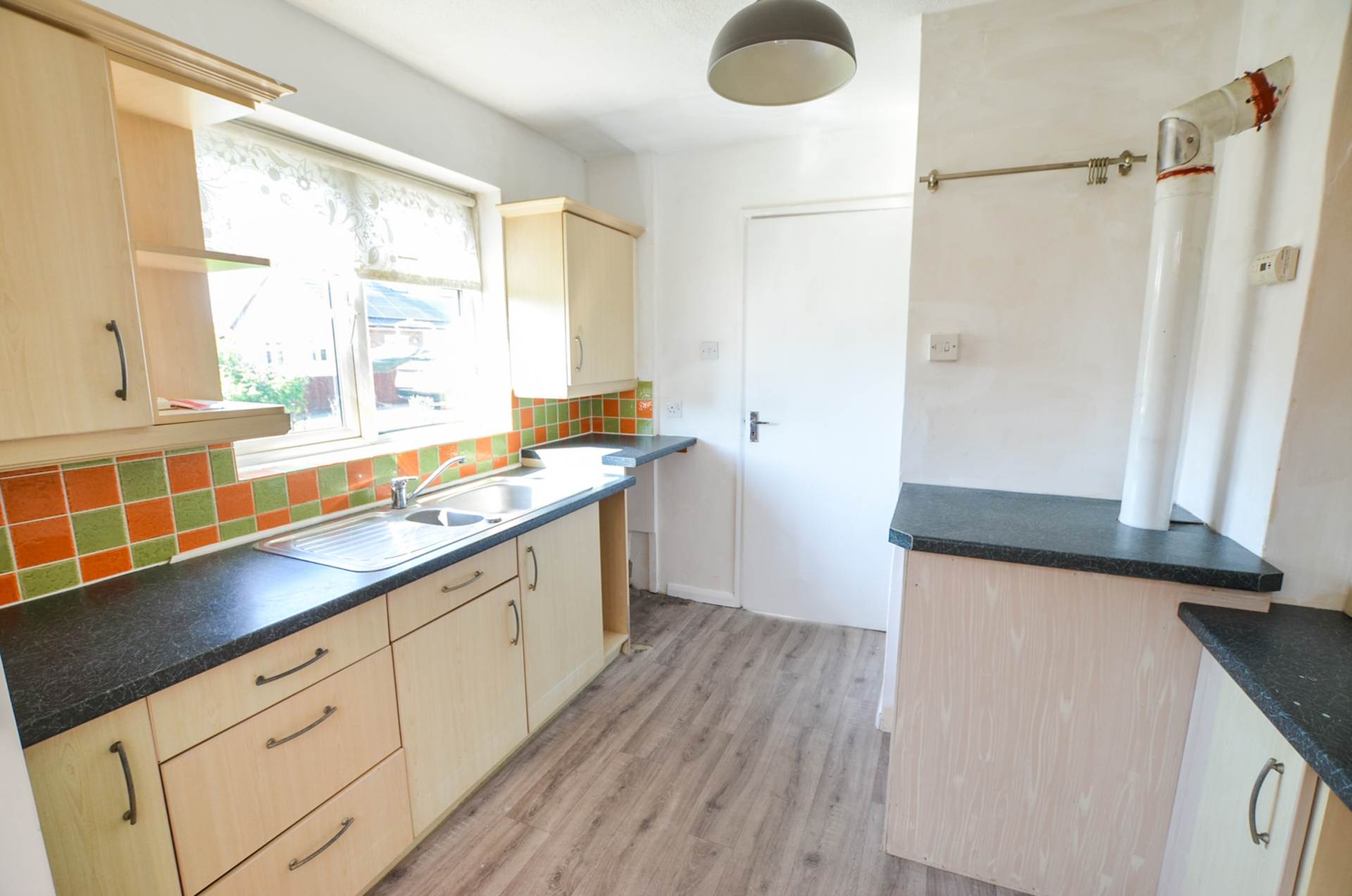 Culimore Close, West Wittering, West Sussex, PO20, Image 4