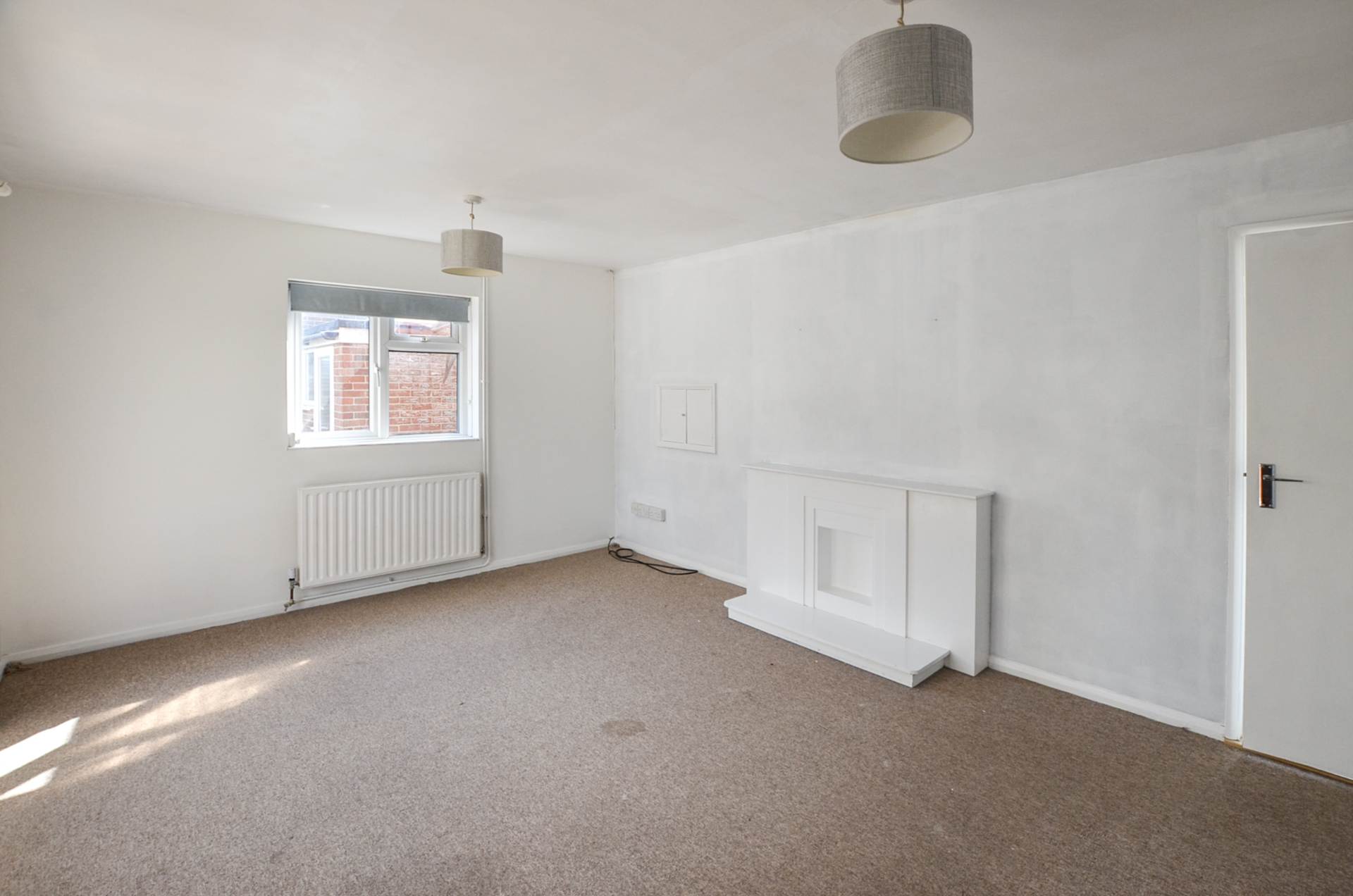 Culimore Close, West Wittering, West Sussex, PO20, Image 5