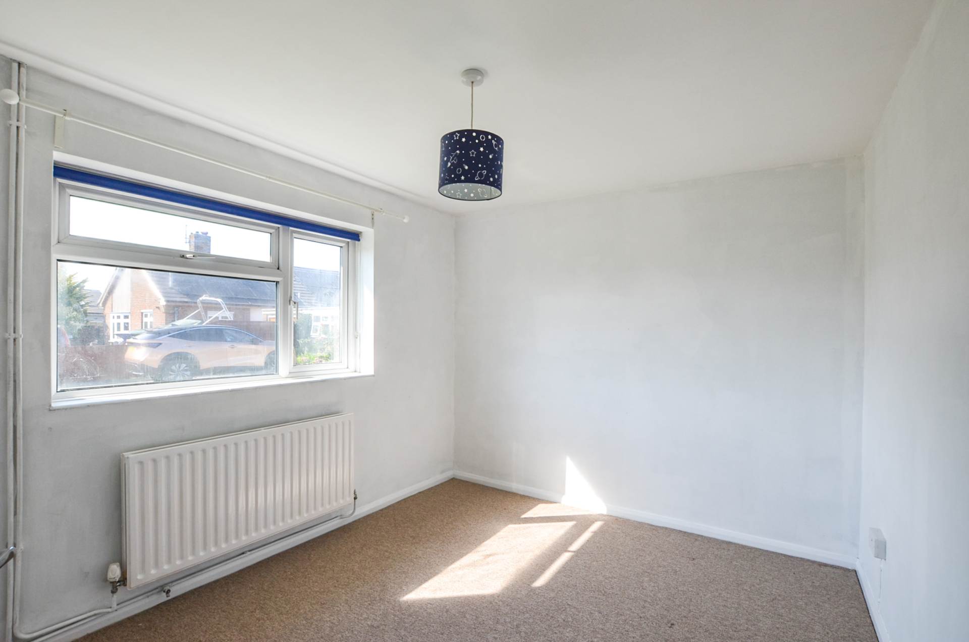 Culimore Close, West Wittering, West Sussex, PO20, Image 6