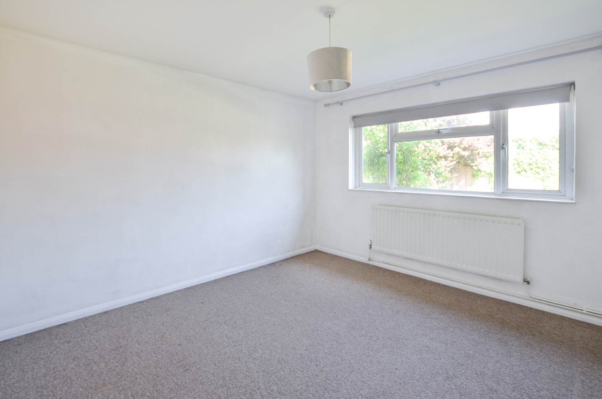 Culimore Close, West Wittering, West Sussex, PO20, Image 7