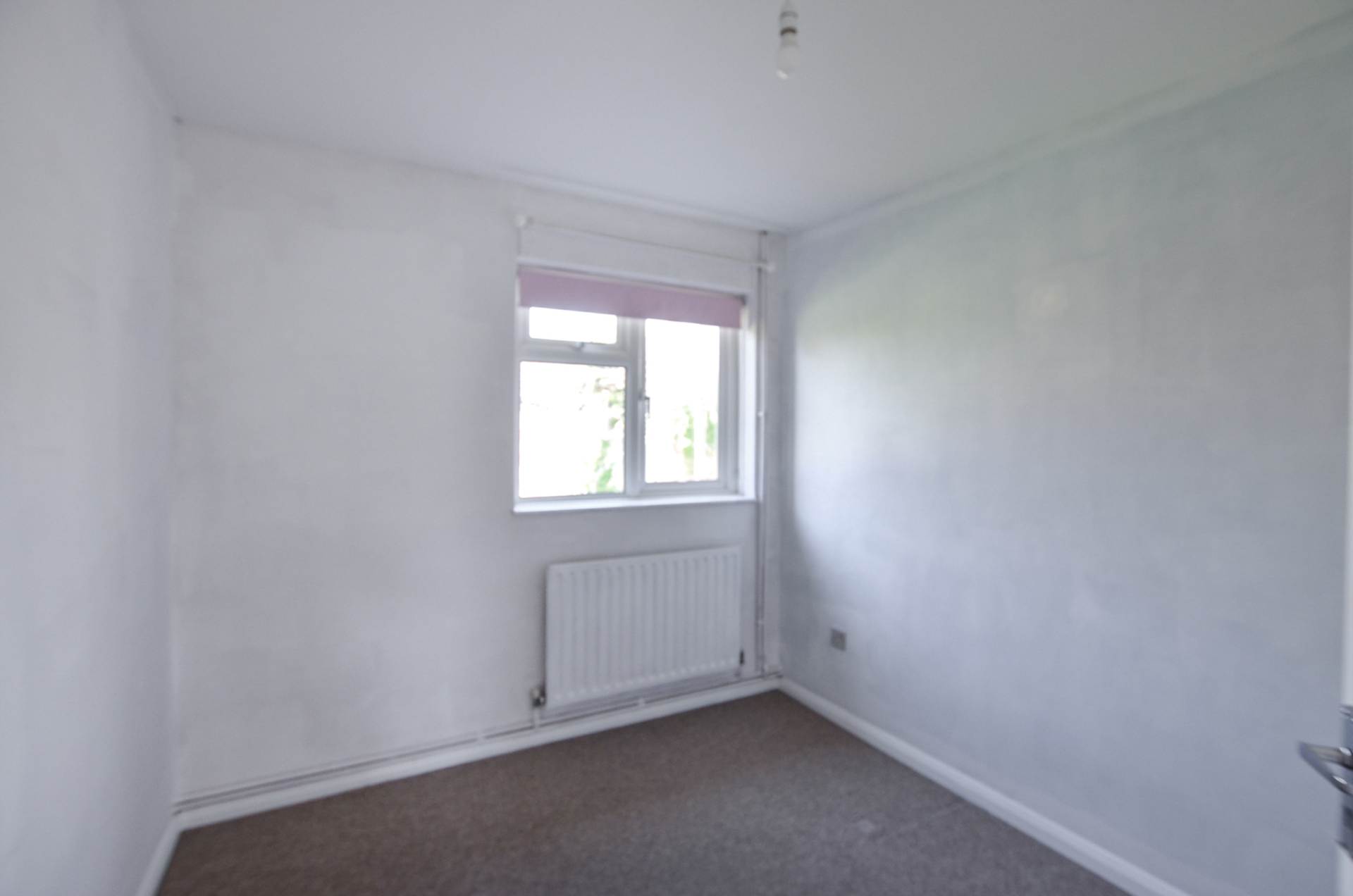 Culimore Close, West Wittering, West Sussex, PO20, Image 8