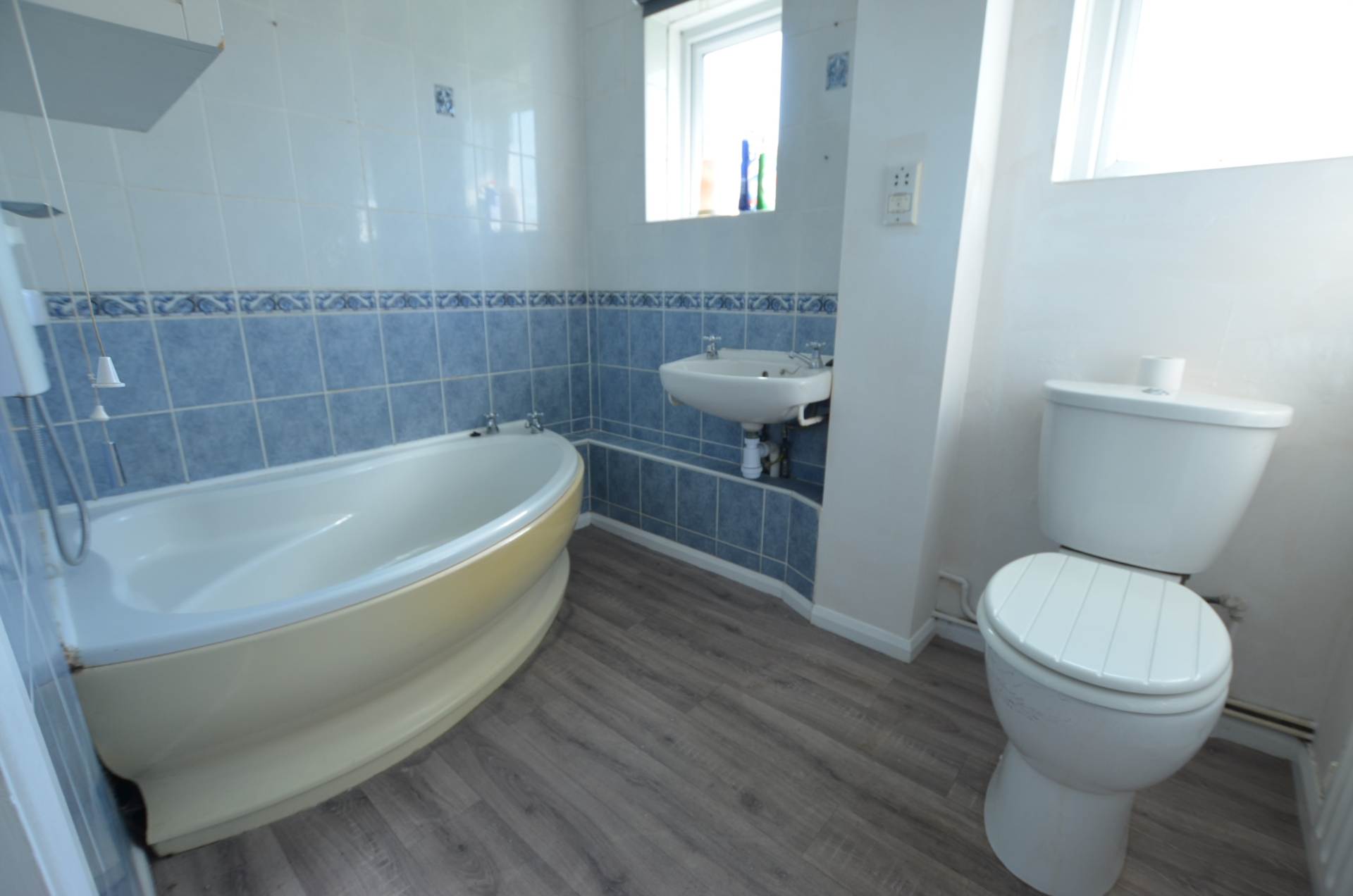 Culimore Close, West Wittering, West Sussex, PO20, Image 9