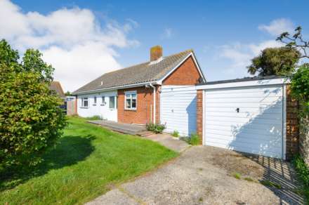 Property For Sale Culimore Close, West Wittering, Chichester