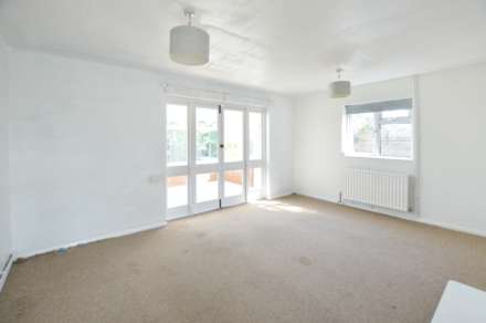 Culimore Close, West Wittering, West Sussex, PO20, Image 3