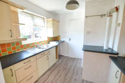 Culimore Close, West Wittering, West Sussex, PO20, Image 4