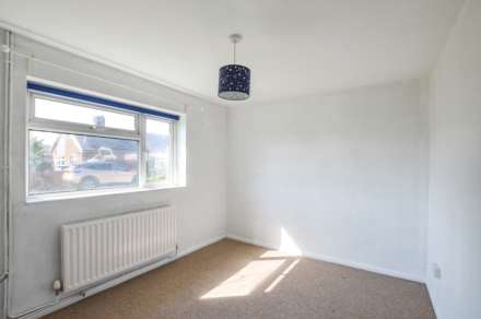 Culimore Close, West Wittering, West Sussex, PO20, Image 6