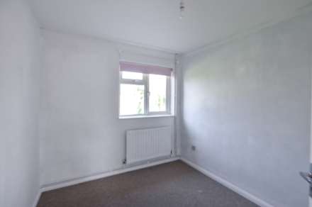 Culimore Close, West Wittering, West Sussex, PO20, Image 8