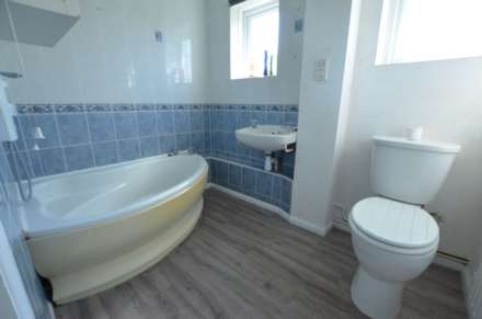 Culimore Close, West Wittering, West Sussex, PO20, Image 9