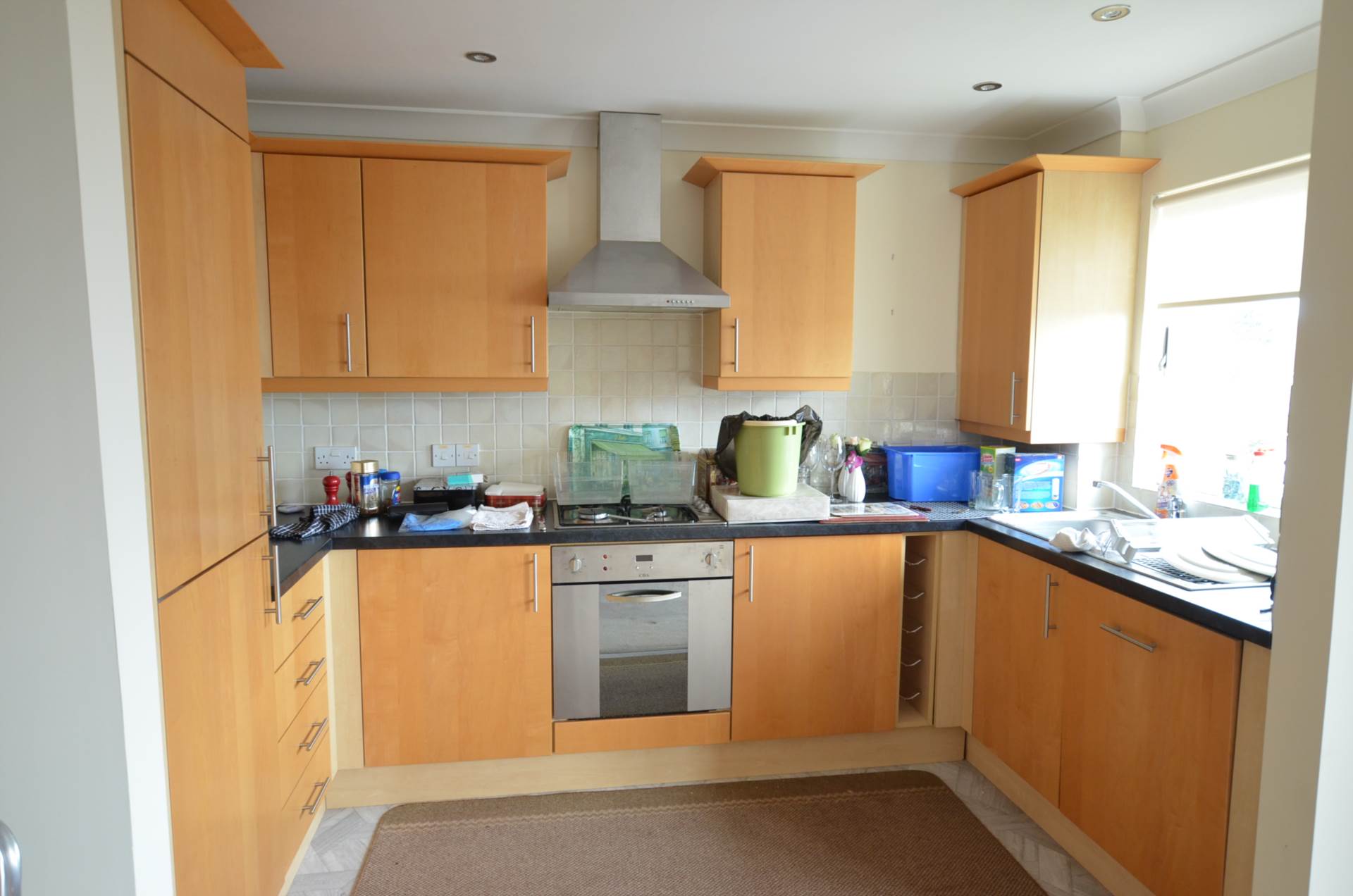 Amelia Court, Shore Road, East Wittering, Image 2