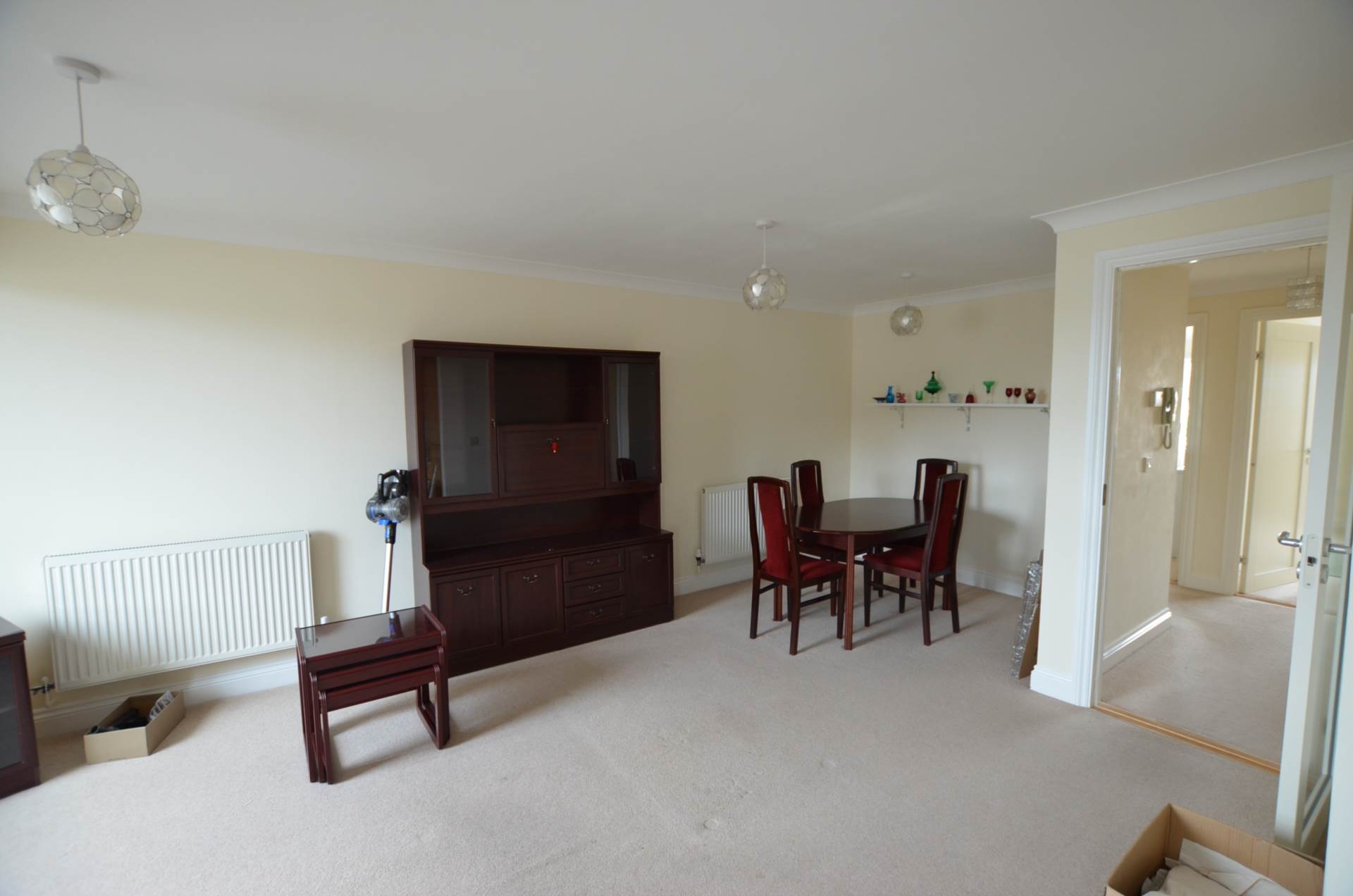 Amelia Court, Shore Road, East Wittering, Image 3