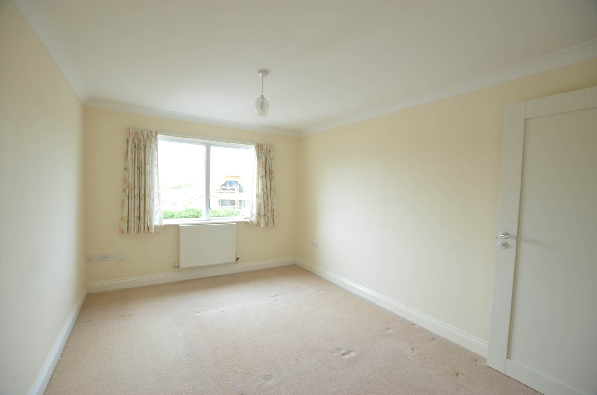 Amelia Court, Shore Road, East Wittering, Image 4