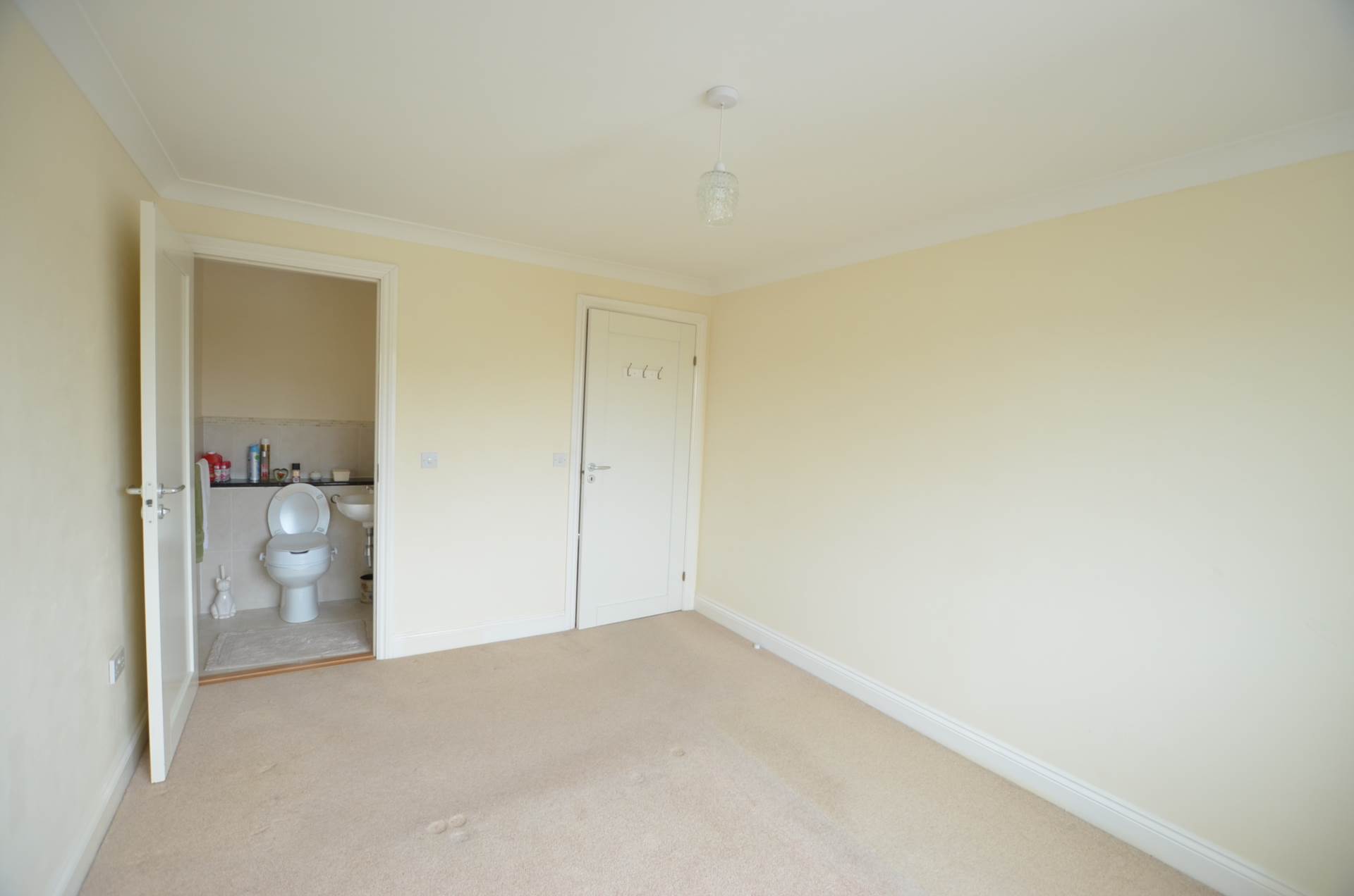 Amelia Court, Shore Road, East Wittering, Image 5