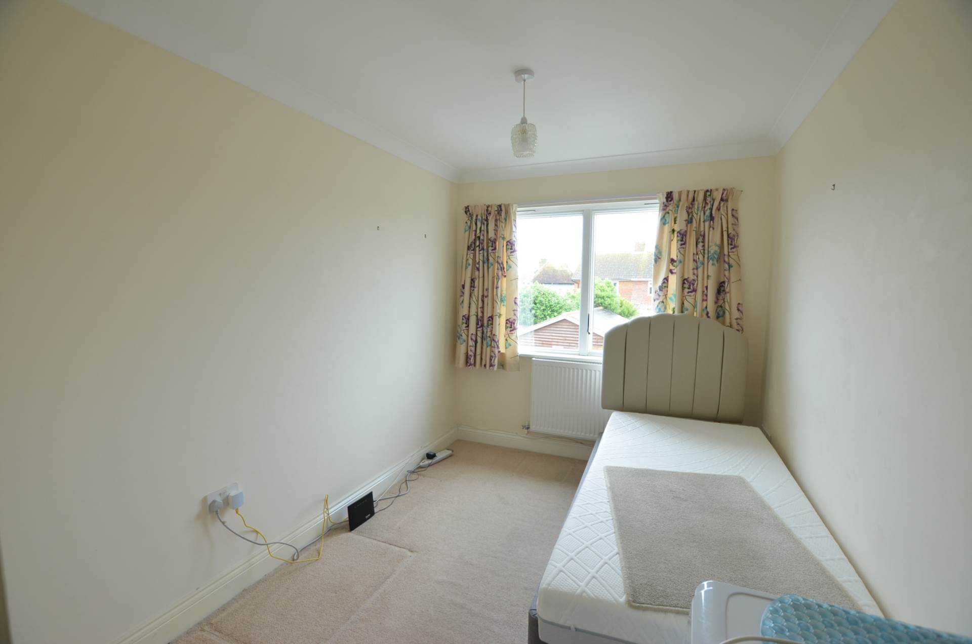 Amelia Court, Shore Road, East Wittering, Image 6