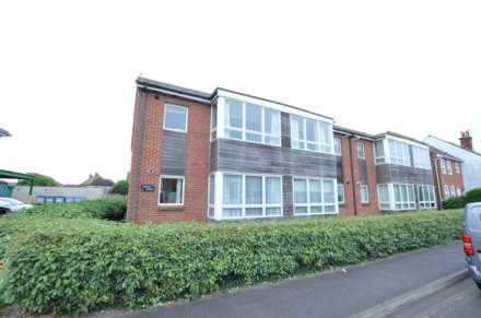 Property For Rent Amelia Court, Shore Road, East Wittering, Chichester