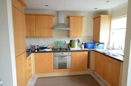 Amelia Court, Shore Road, East Wittering, Image 2