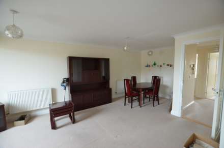 Amelia Court, Shore Road, East Wittering, Image 3
