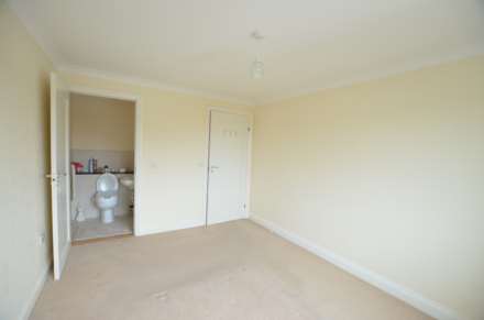 Amelia Court, Shore Road, East Wittering, Image 5