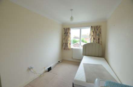 Amelia Court, Shore Road, East Wittering, Image 6