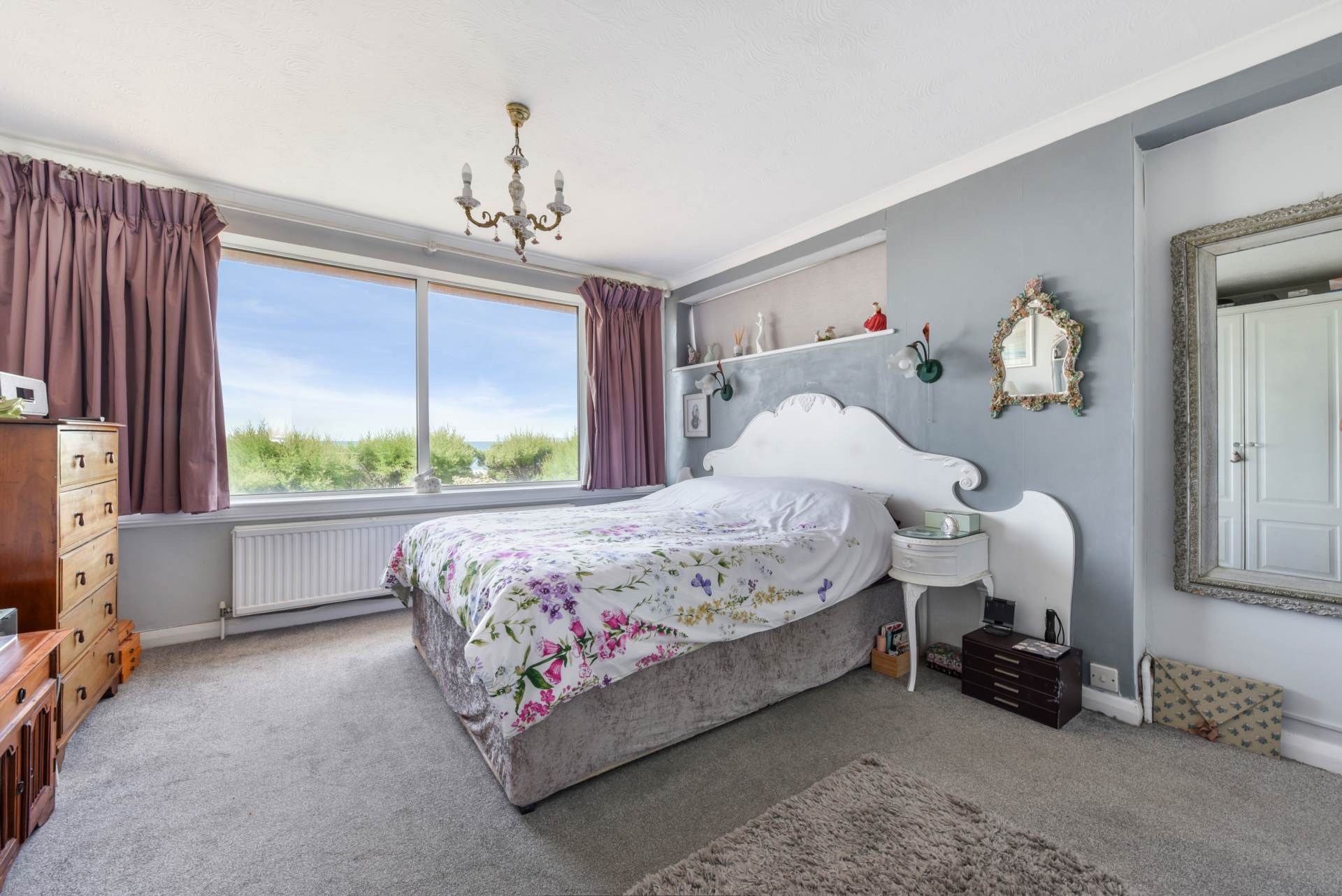 Coney Six, East Wittering, West Sussex, PO20, Image 10