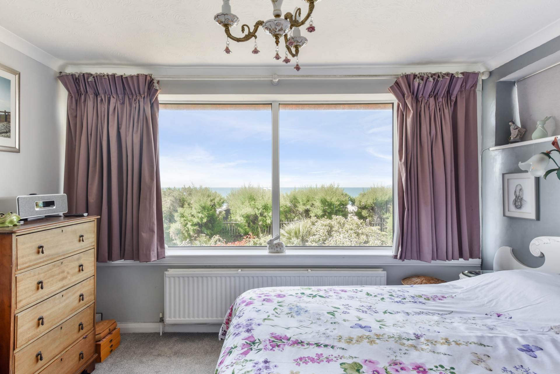 Coney Six, East Wittering, West Sussex, PO20, Image 11
