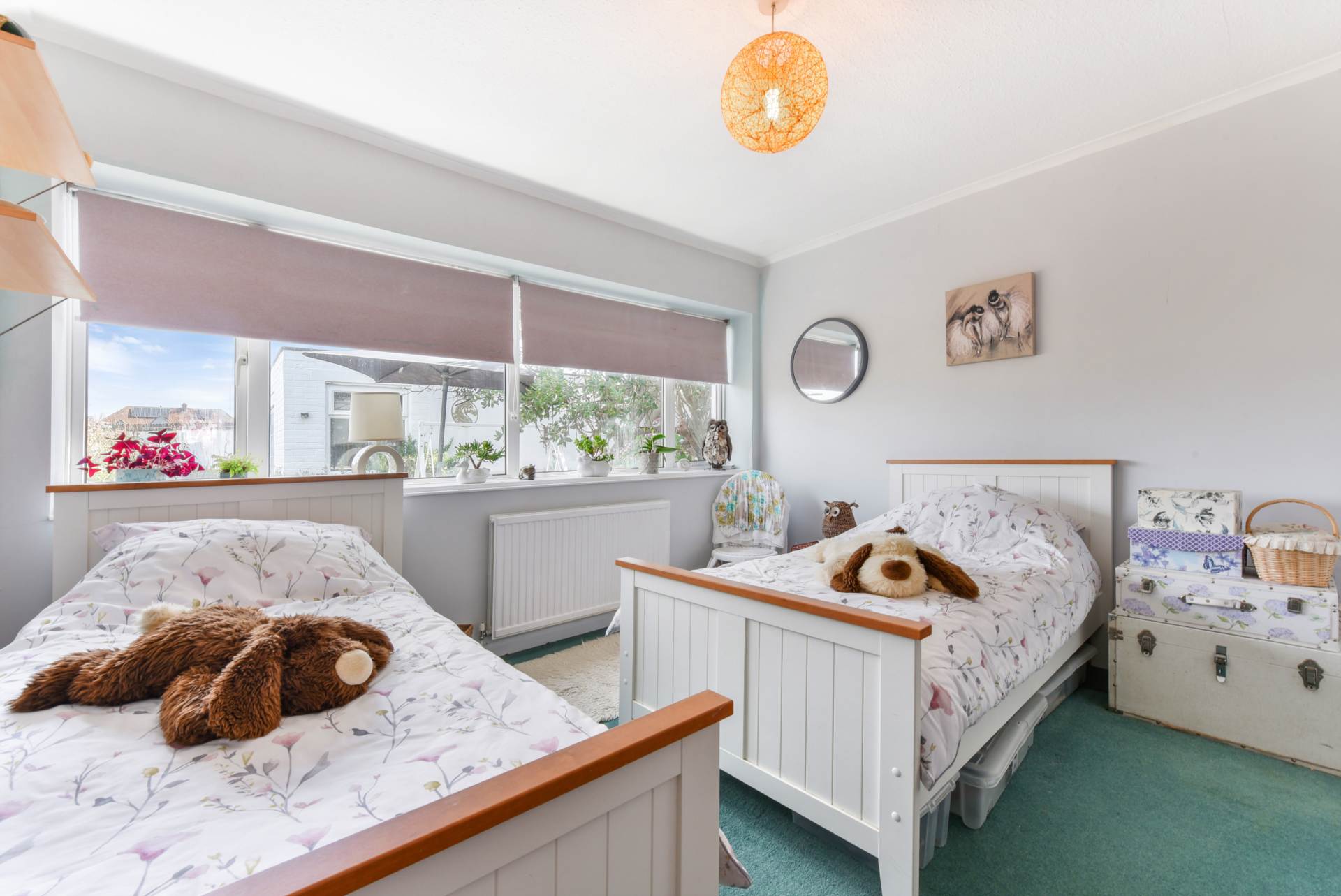 Coney Six, East Wittering, West Sussex, PO20, Image 12