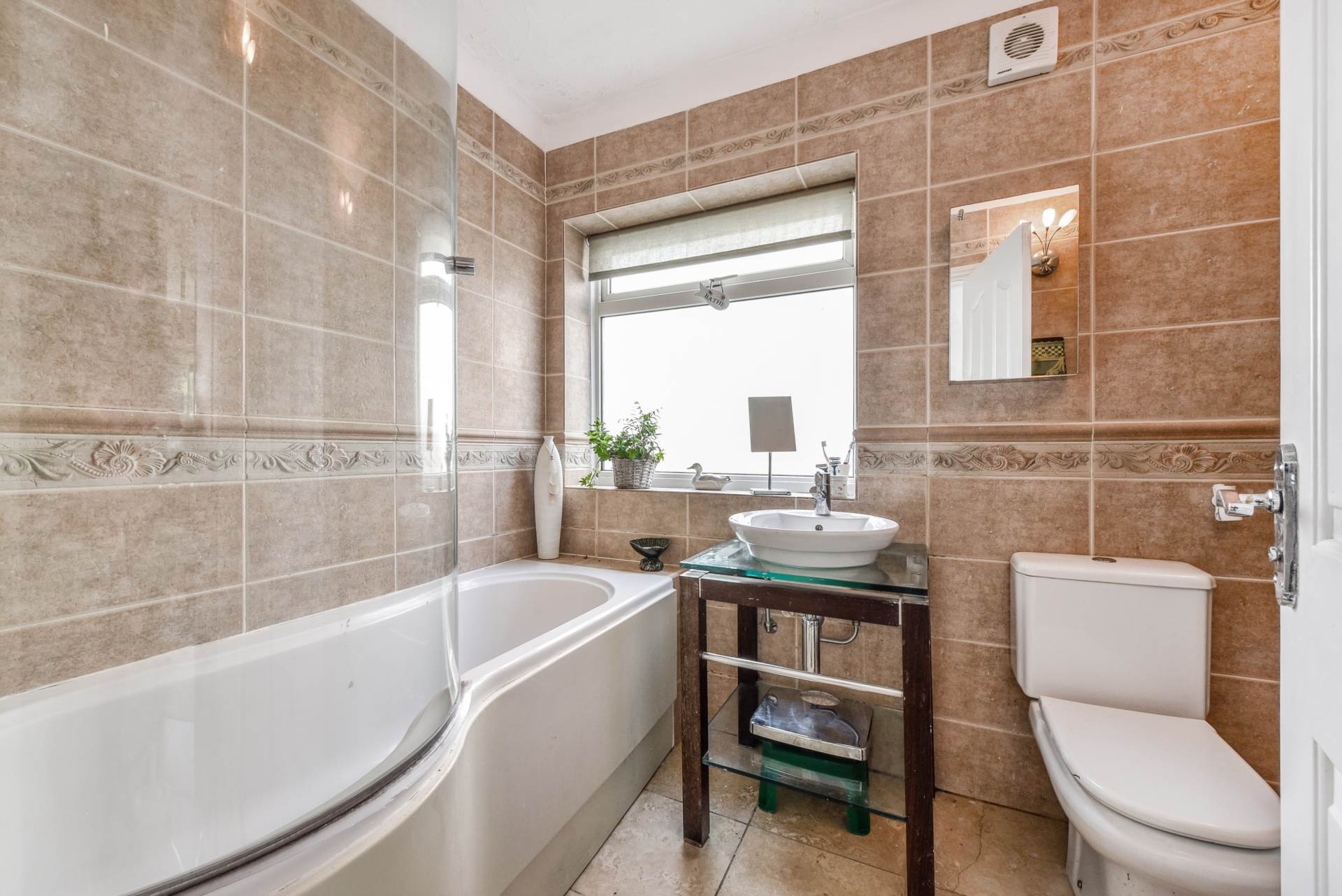 Coney Six, East Wittering, West Sussex, PO20, Image 13