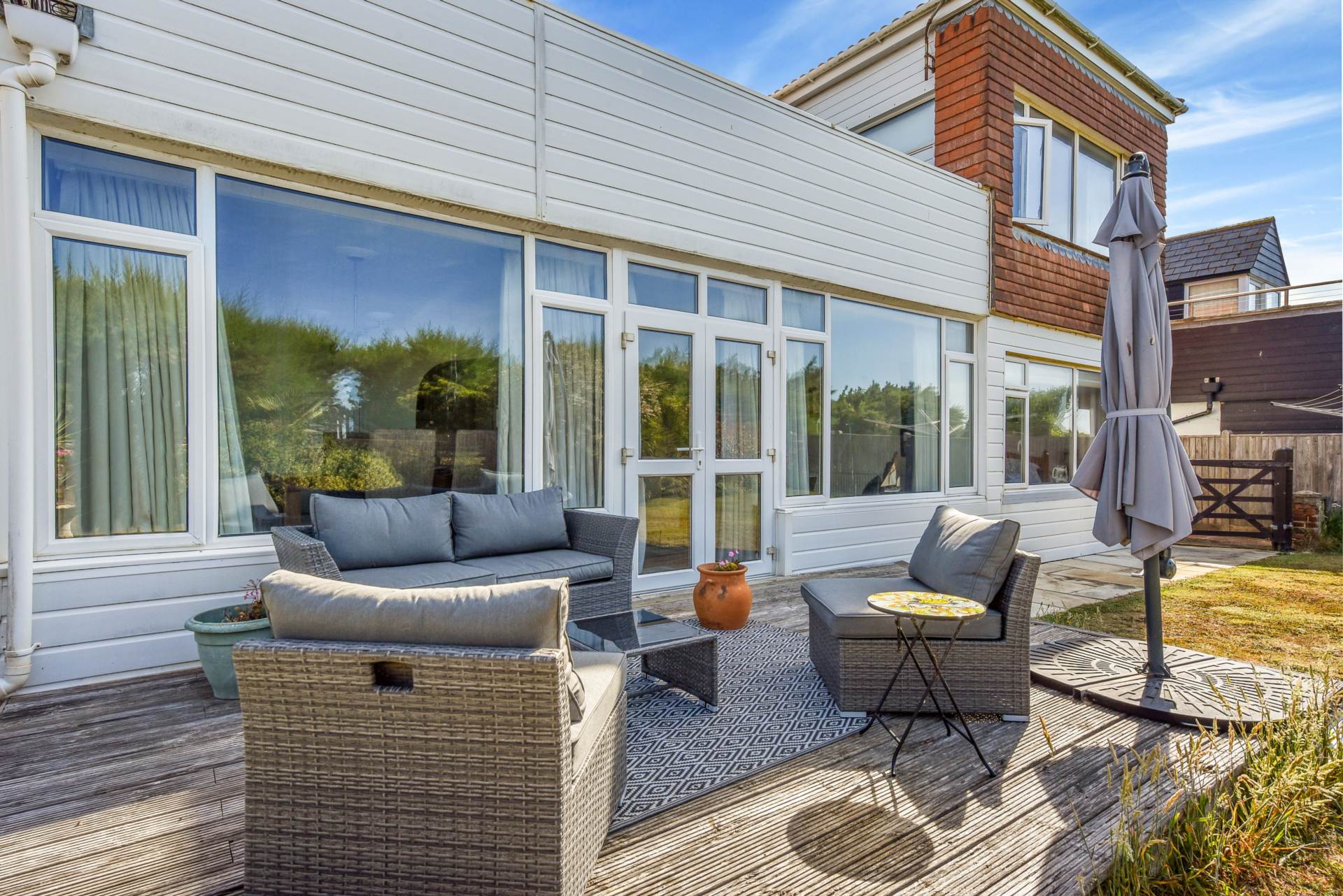 Coney Six, East Wittering, West Sussex, PO20, Image 16