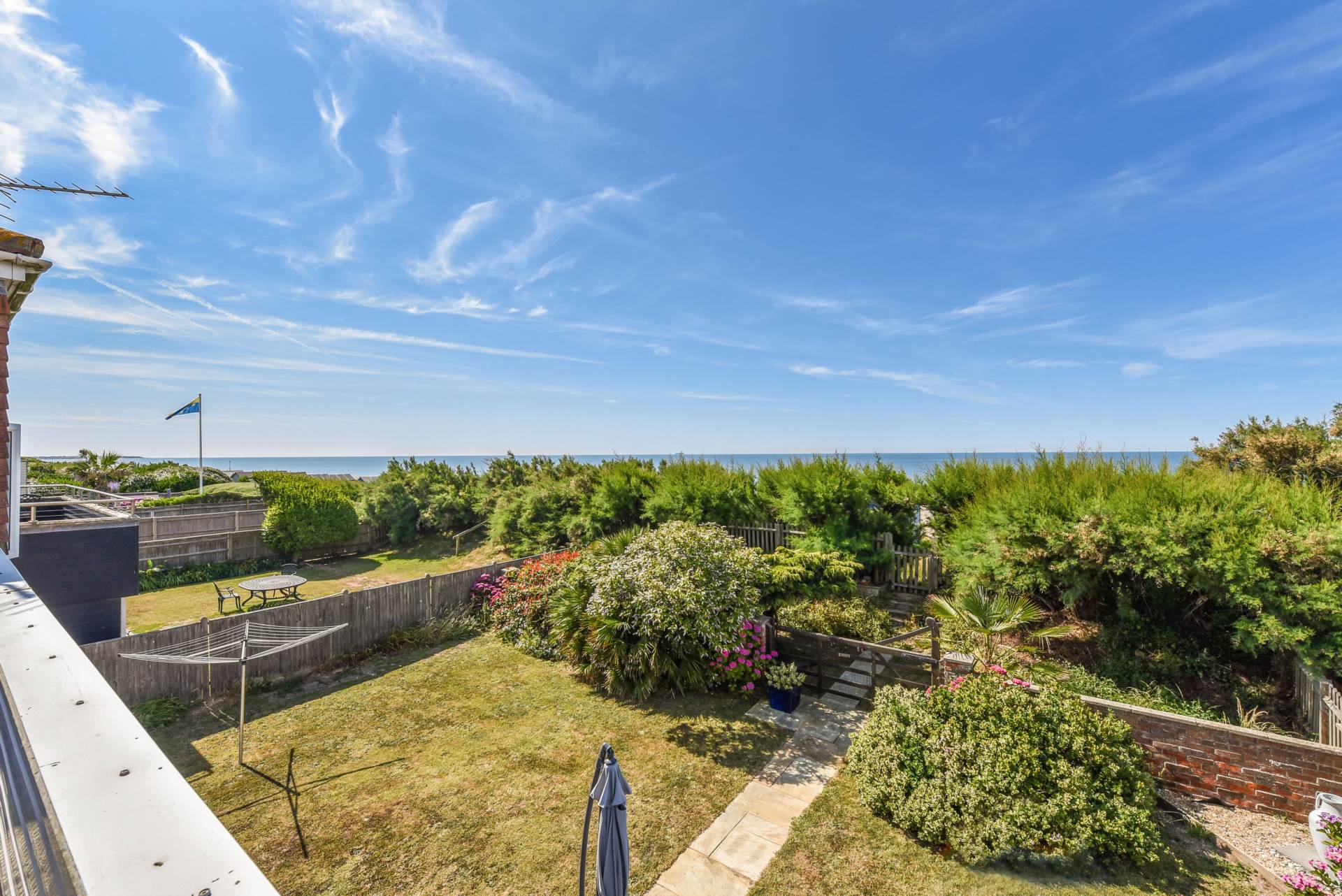Coney Six, East Wittering, West Sussex, PO20, Image 19