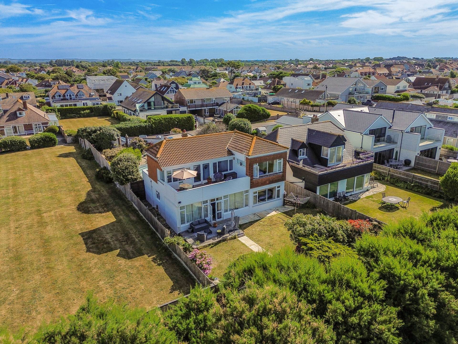 Coney Six, East Wittering, West Sussex, PO20, Image 2