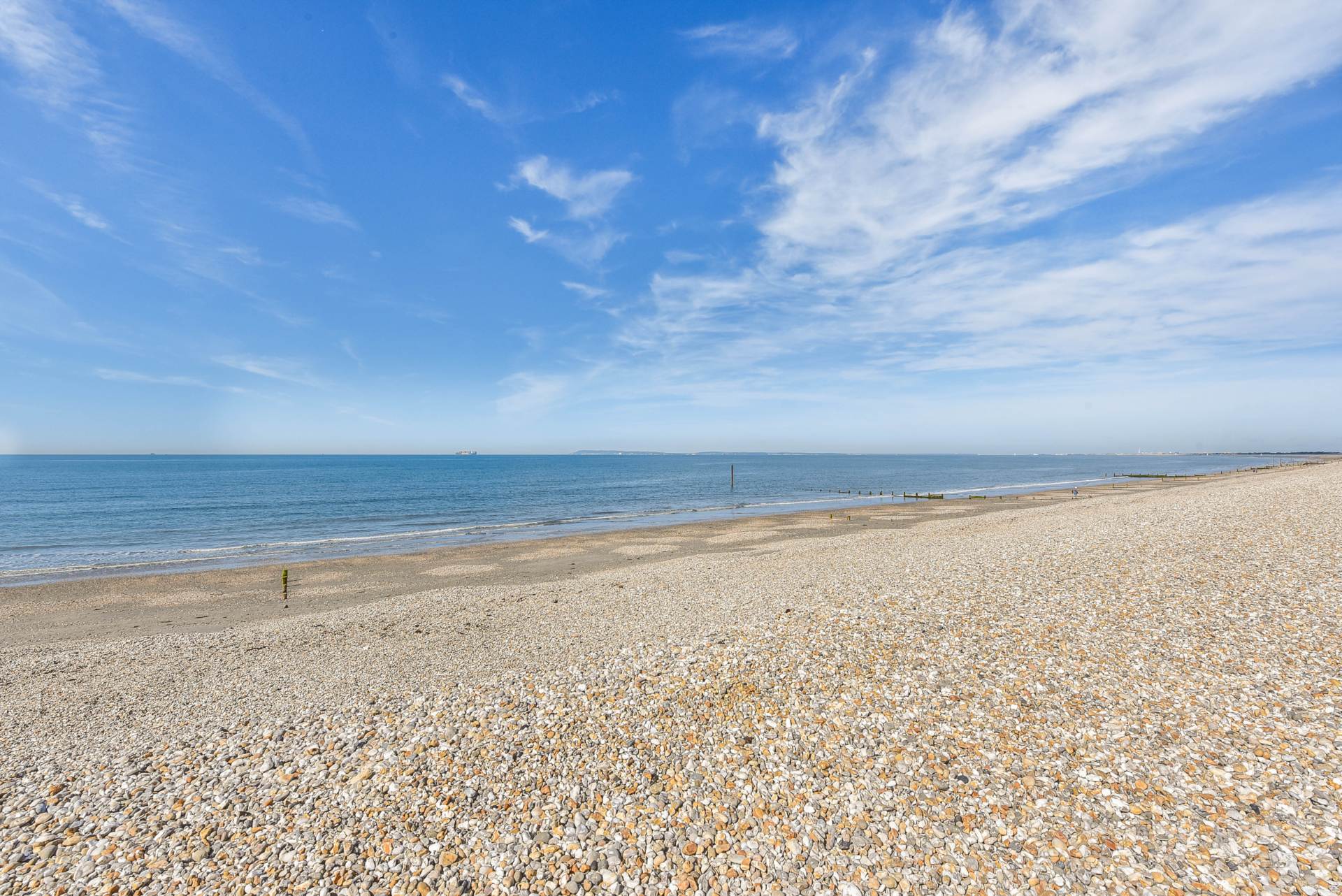 Coney Six, East Wittering, West Sussex, PO20, Image 20