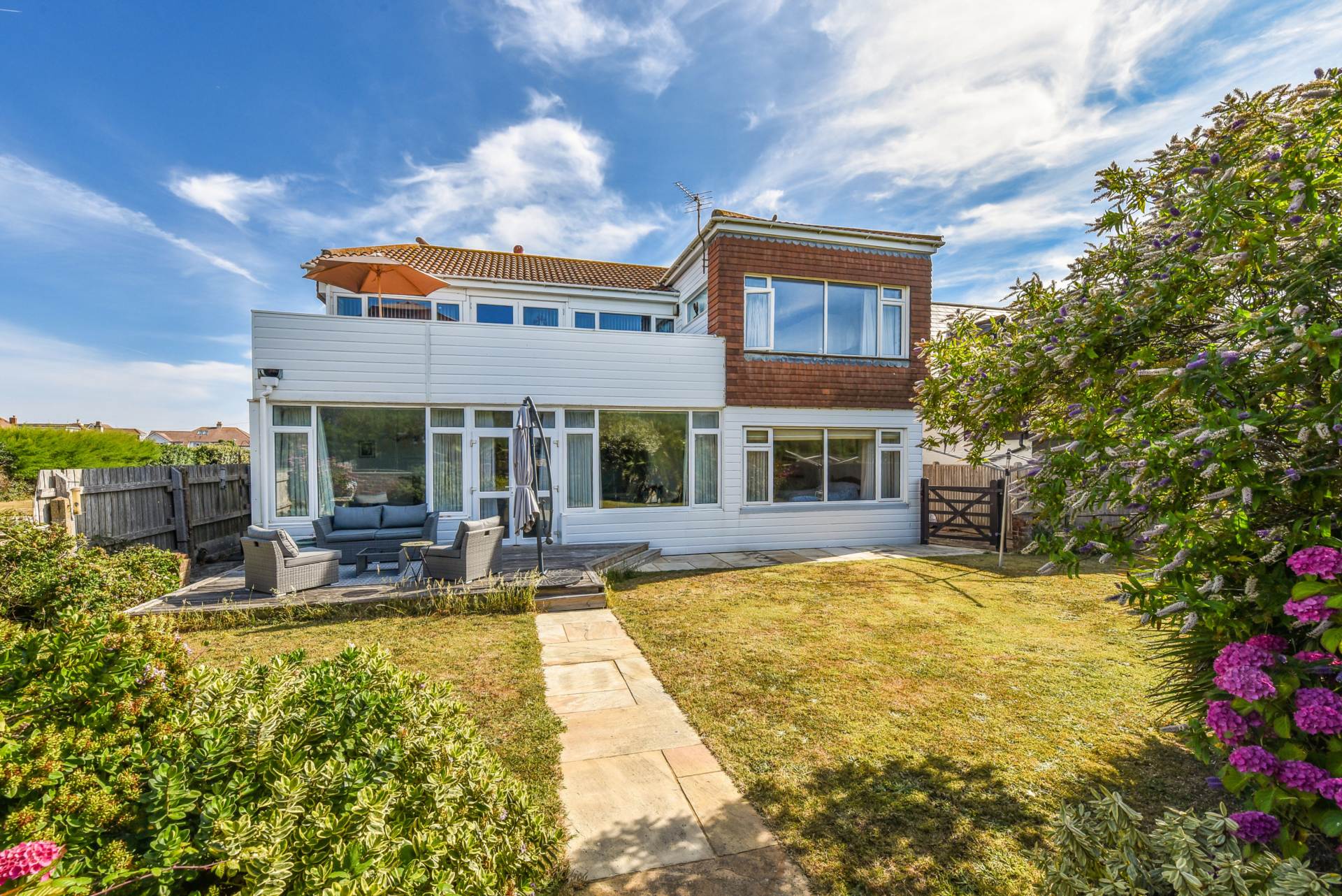 Coney Six, East Wittering, West Sussex, PO20, Image 22