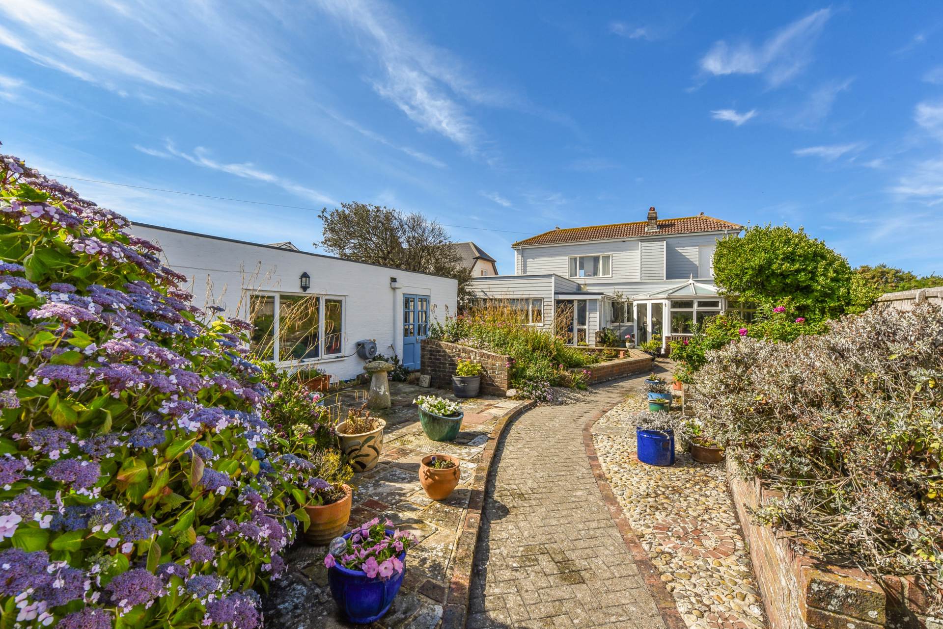 Coney Six, East Wittering, West Sussex, PO20, Image 23
