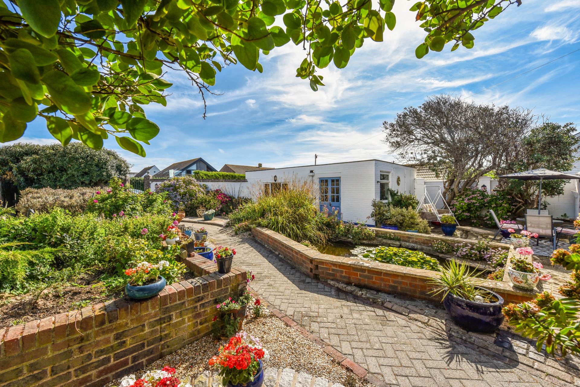 Coney Six, East Wittering, West Sussex, PO20, Image 24